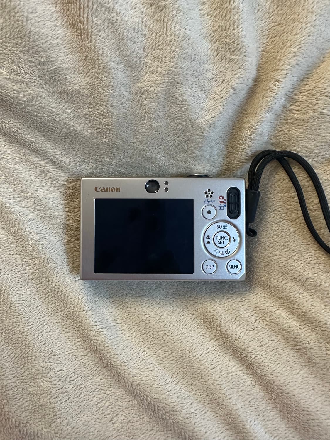 *풀박스* 캐논 익서스 70디카/디지털카메라 상품이미지3