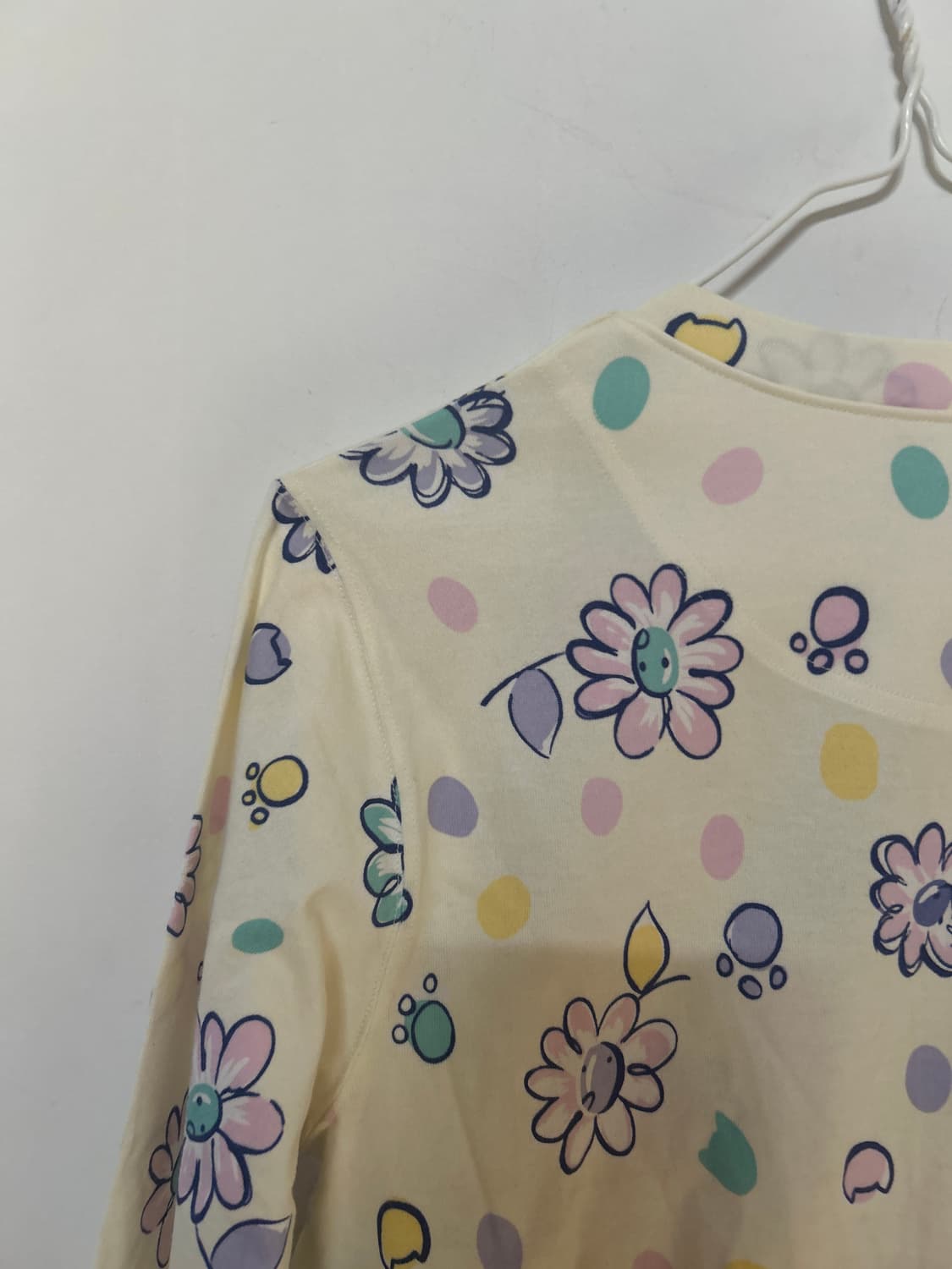 츠모리치사토 홈웨어  상품이미지10