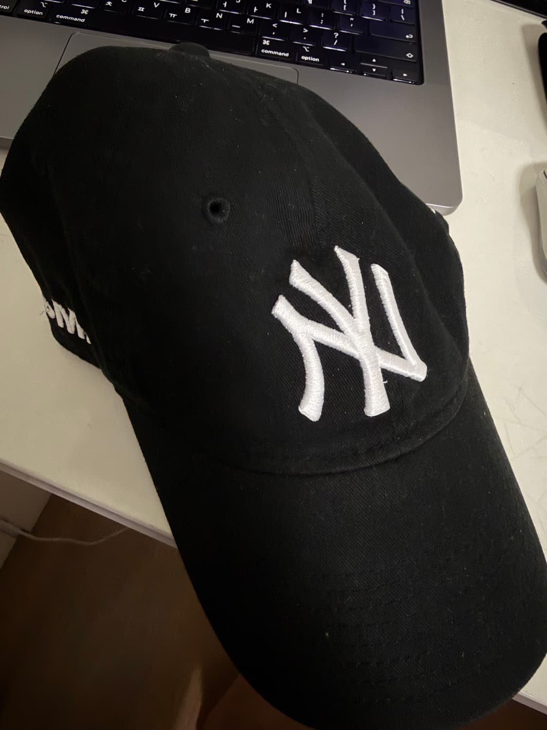 모마 뉴에라 상품이미지1