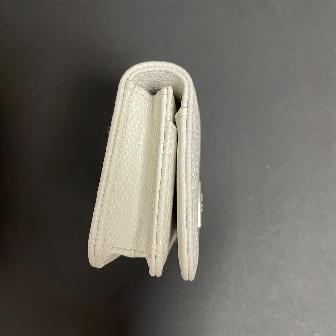 [공용] 락케이크 반지갑 카드지갑 상품이미지5