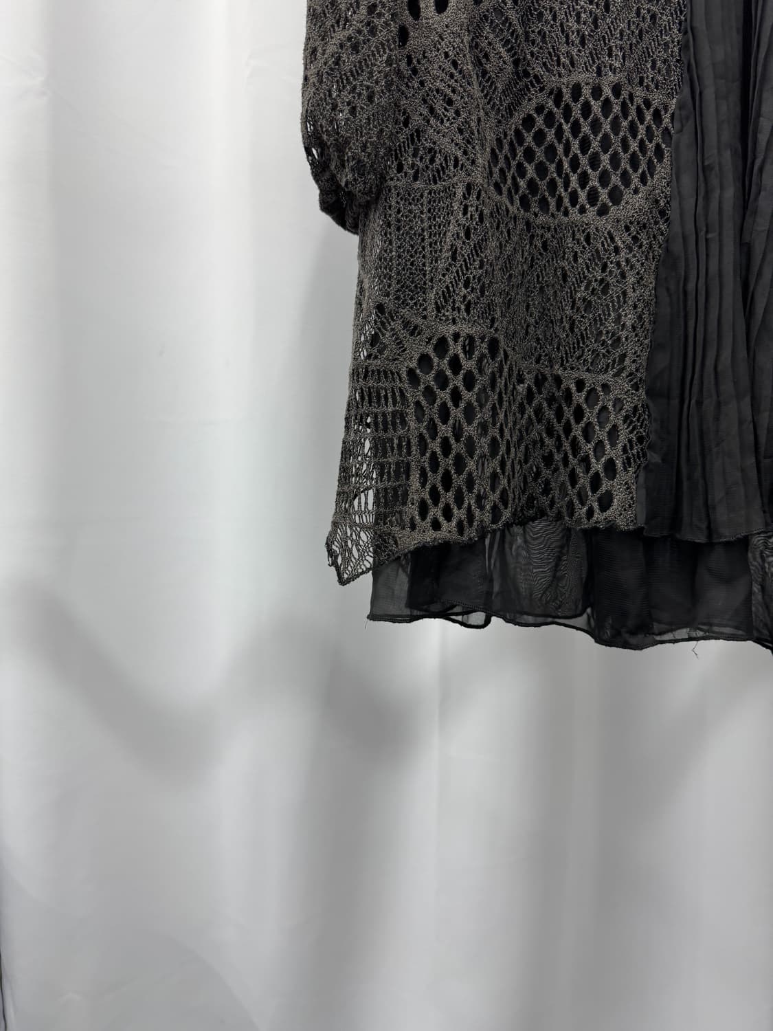 vtg dress 상품이미지4