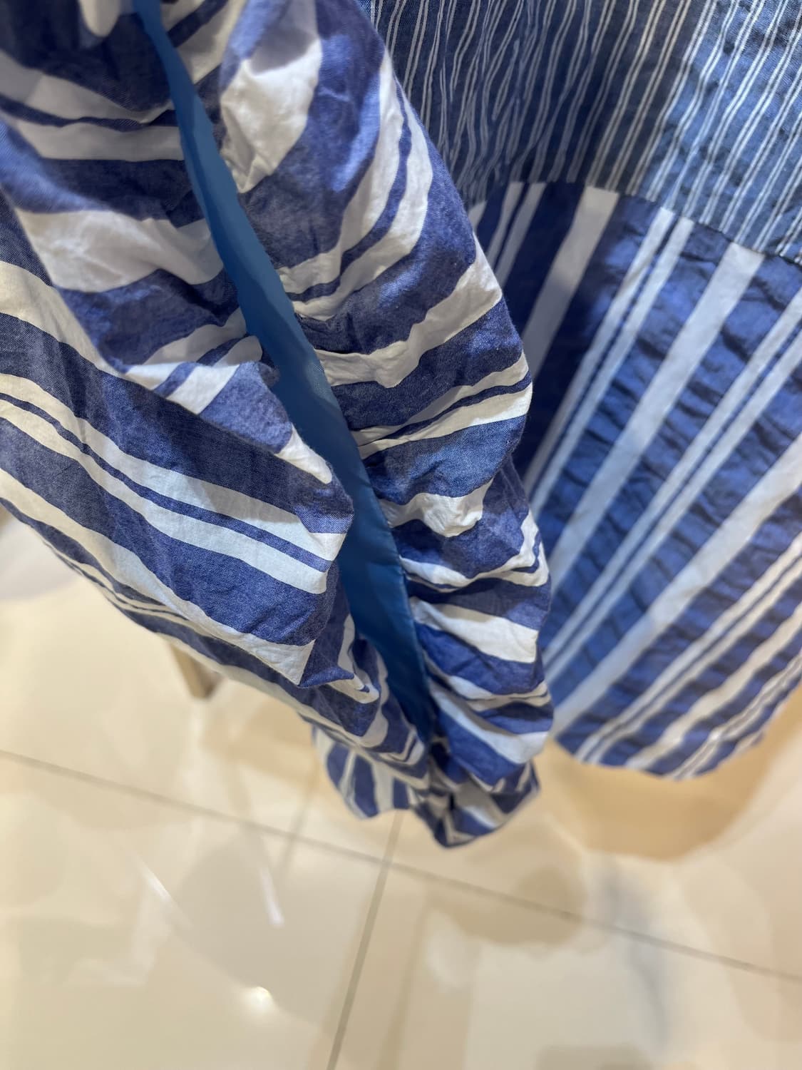 빔즈 드레스 상품이미지4