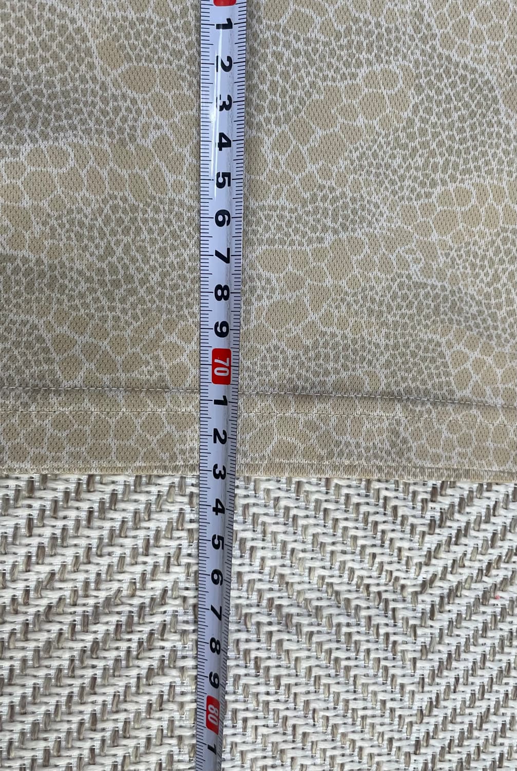 아디다스 맨유 2XL 유니폼 상품이미지7