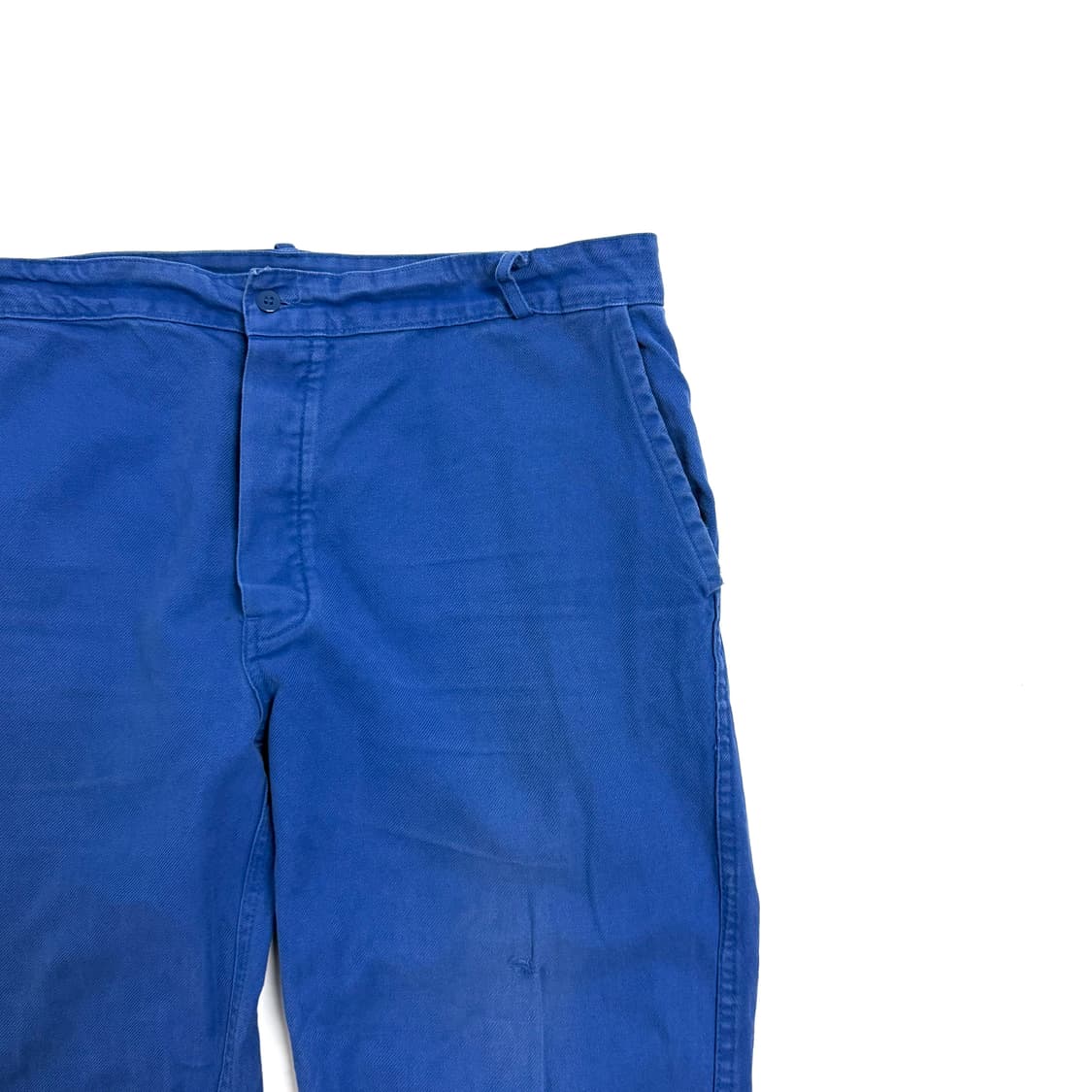 No.04 프렌치 워크 팬츠  상품이미지3