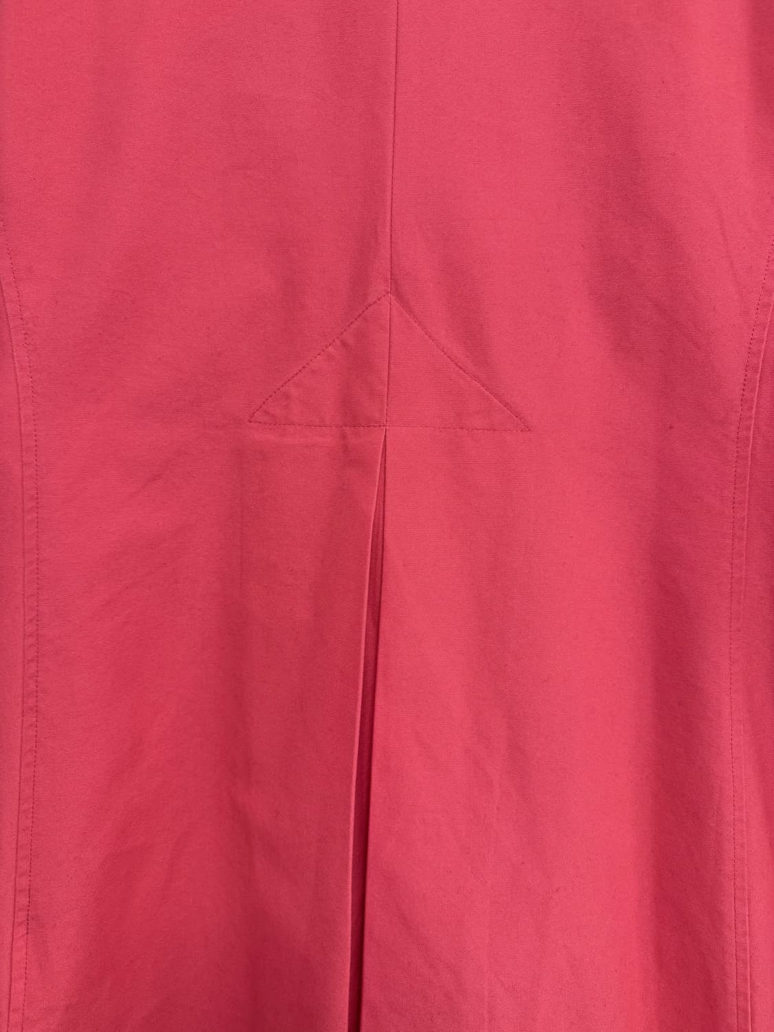 디키즈 x 오프닝세레모니 콜라보 코트 상품이미지5