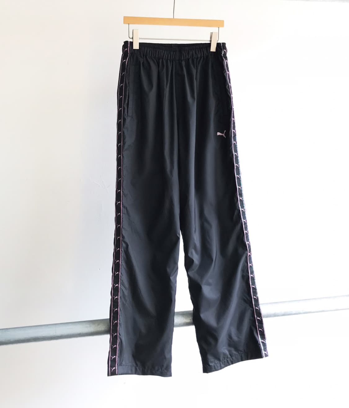 Puma JP 상품이미지2