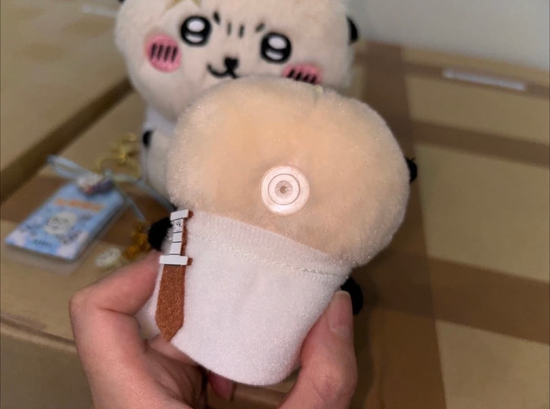 랏코 일괄 상품이미지3