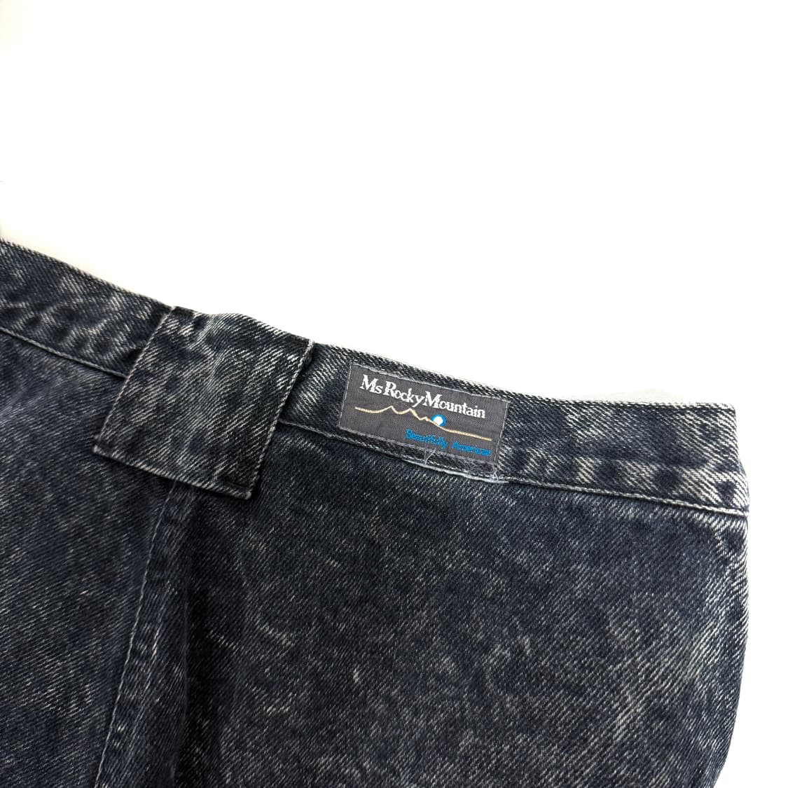 락키마운틴 팬츠  상품이미지3