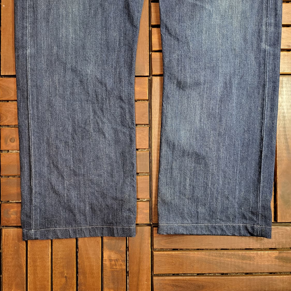 리바이스 청바지 604 (32) 상품이미지3