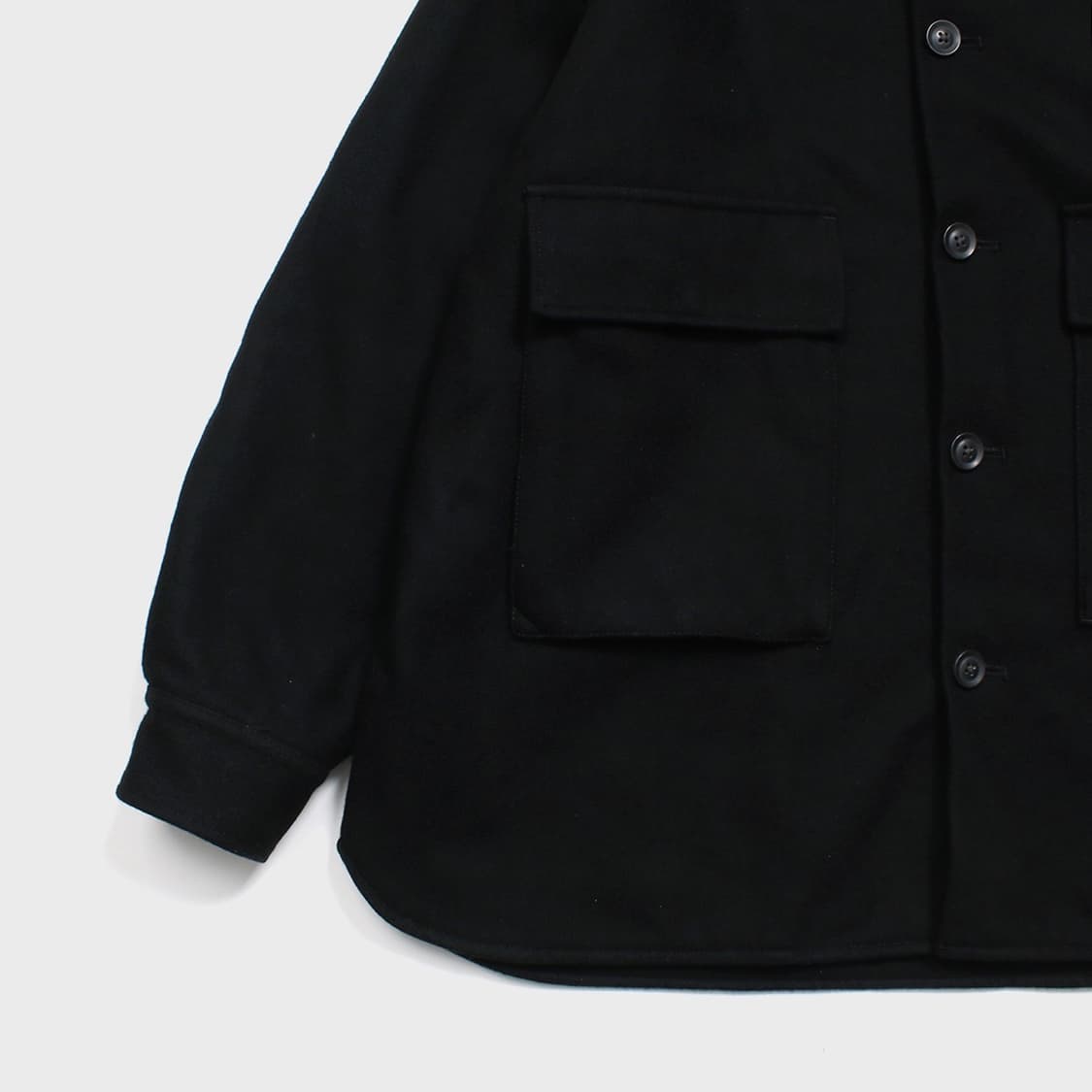 HARE 상품이미지7