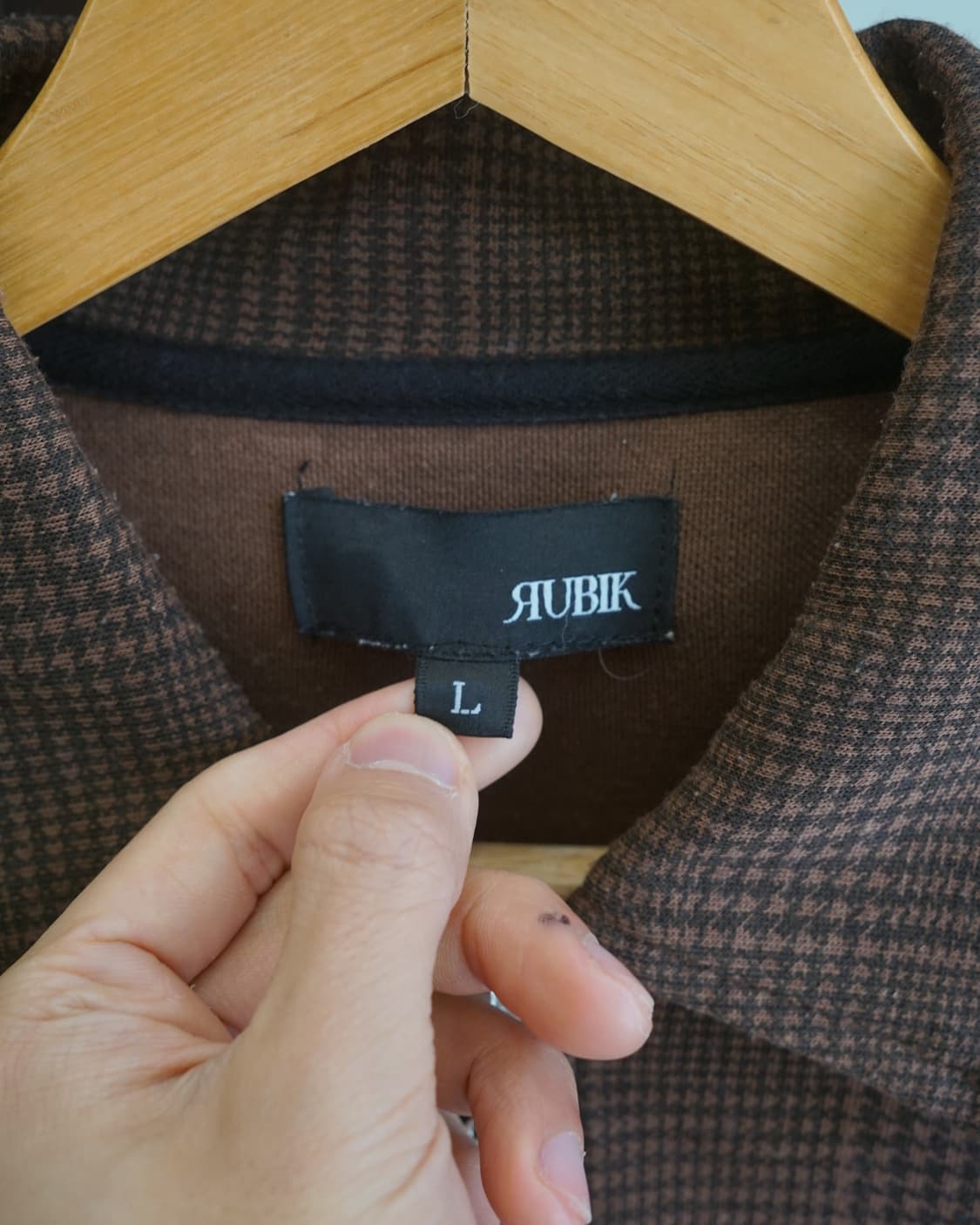 Rubik 상품이미지6