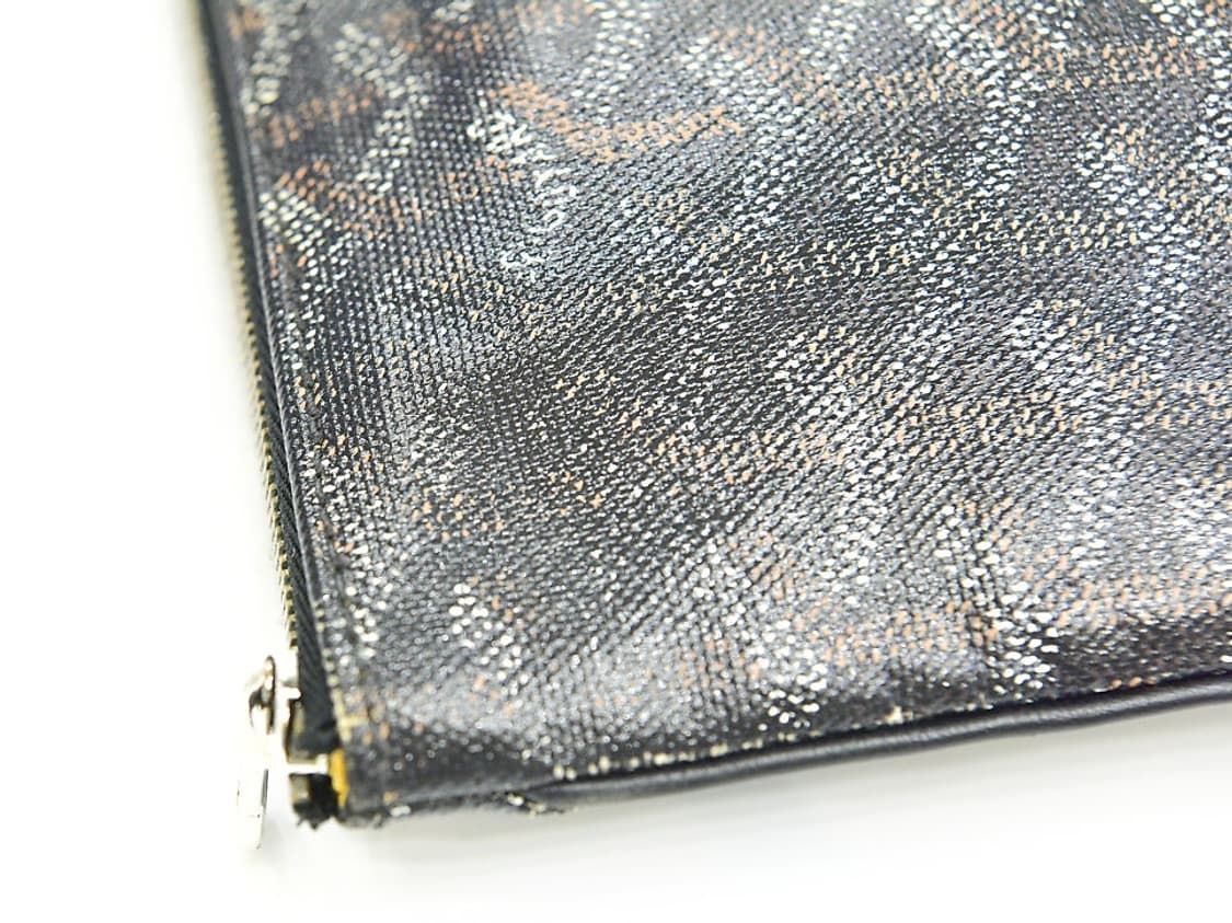 고야드 세나 클러치 (정품) 상품이미지8