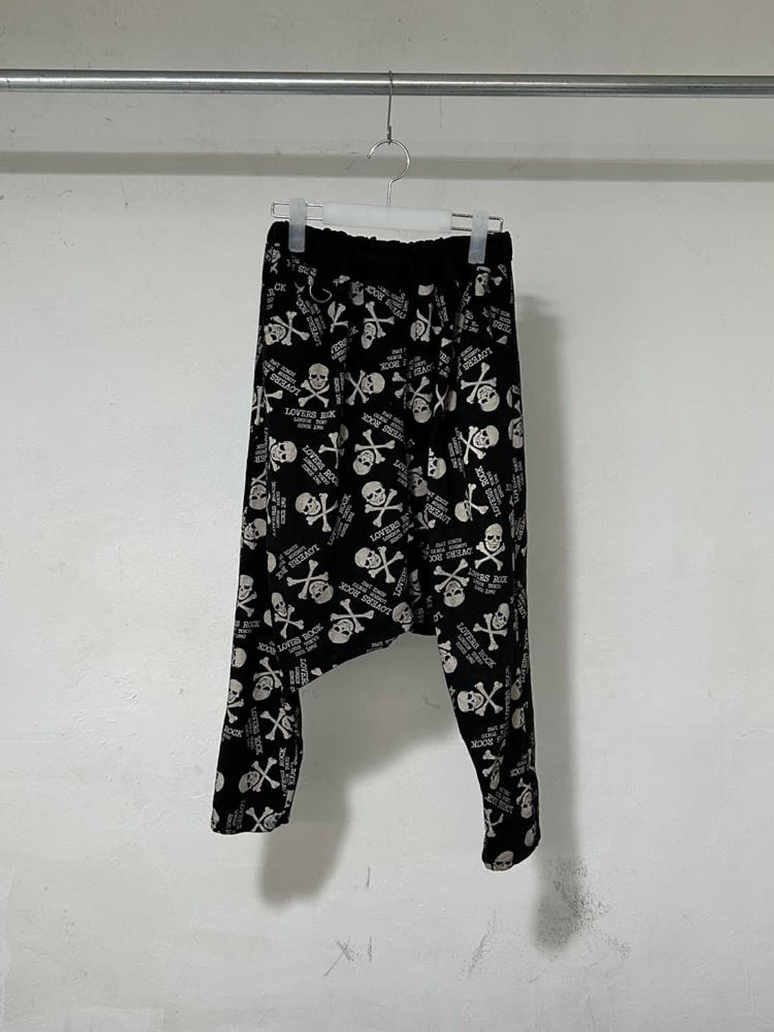vtg pants 상품이미지1