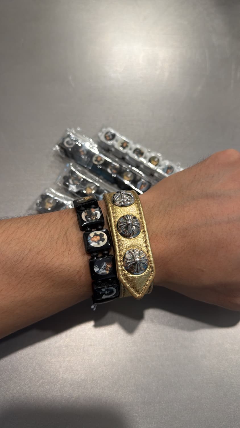 Bazo 1199 27club 상품이미지1