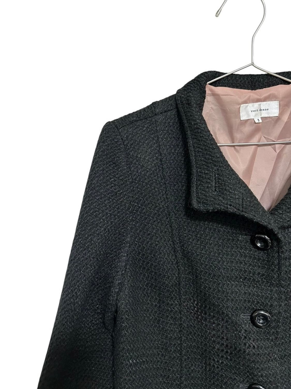 vtg jacket 상품이미지2