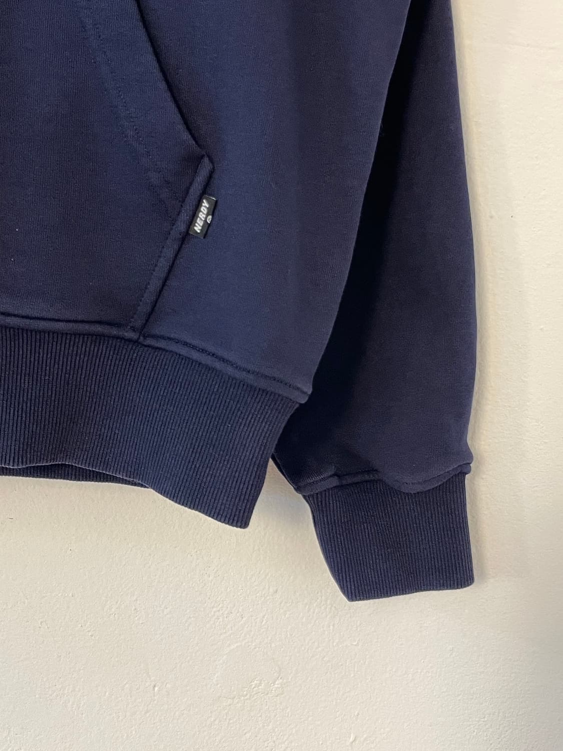 널디 후디 상품이미지4