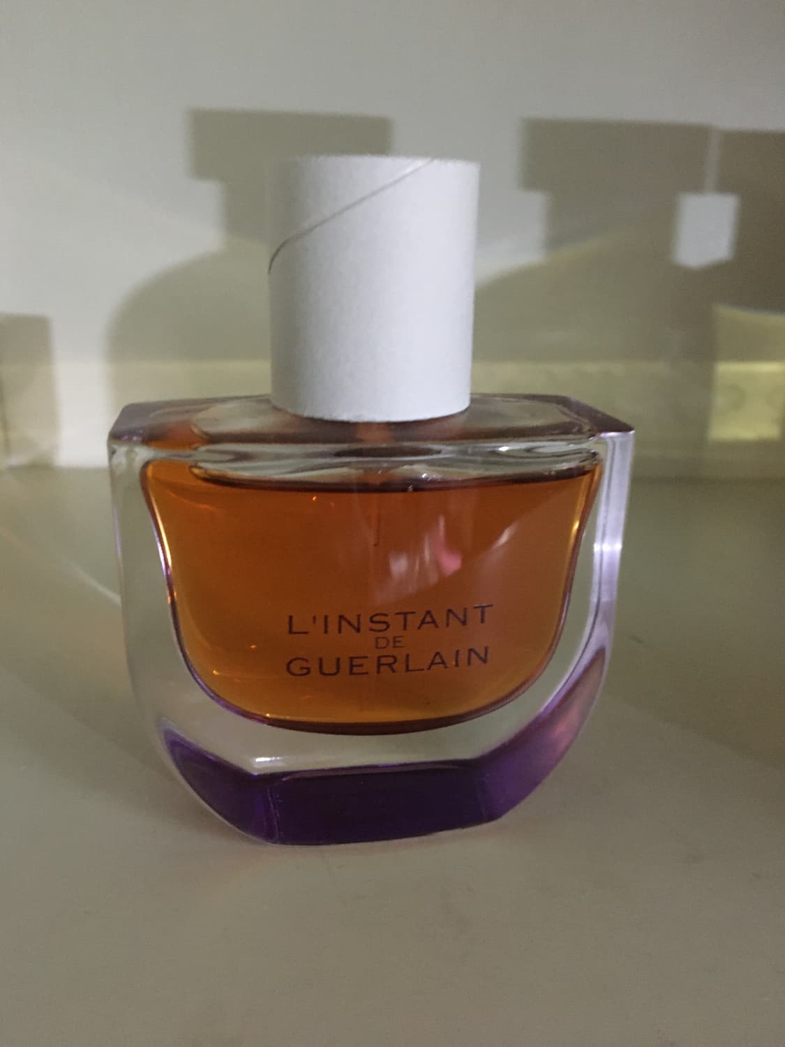 겔랑 L'Instant de Guerlain 향수 퍼퓸 30ml 상품이미지1