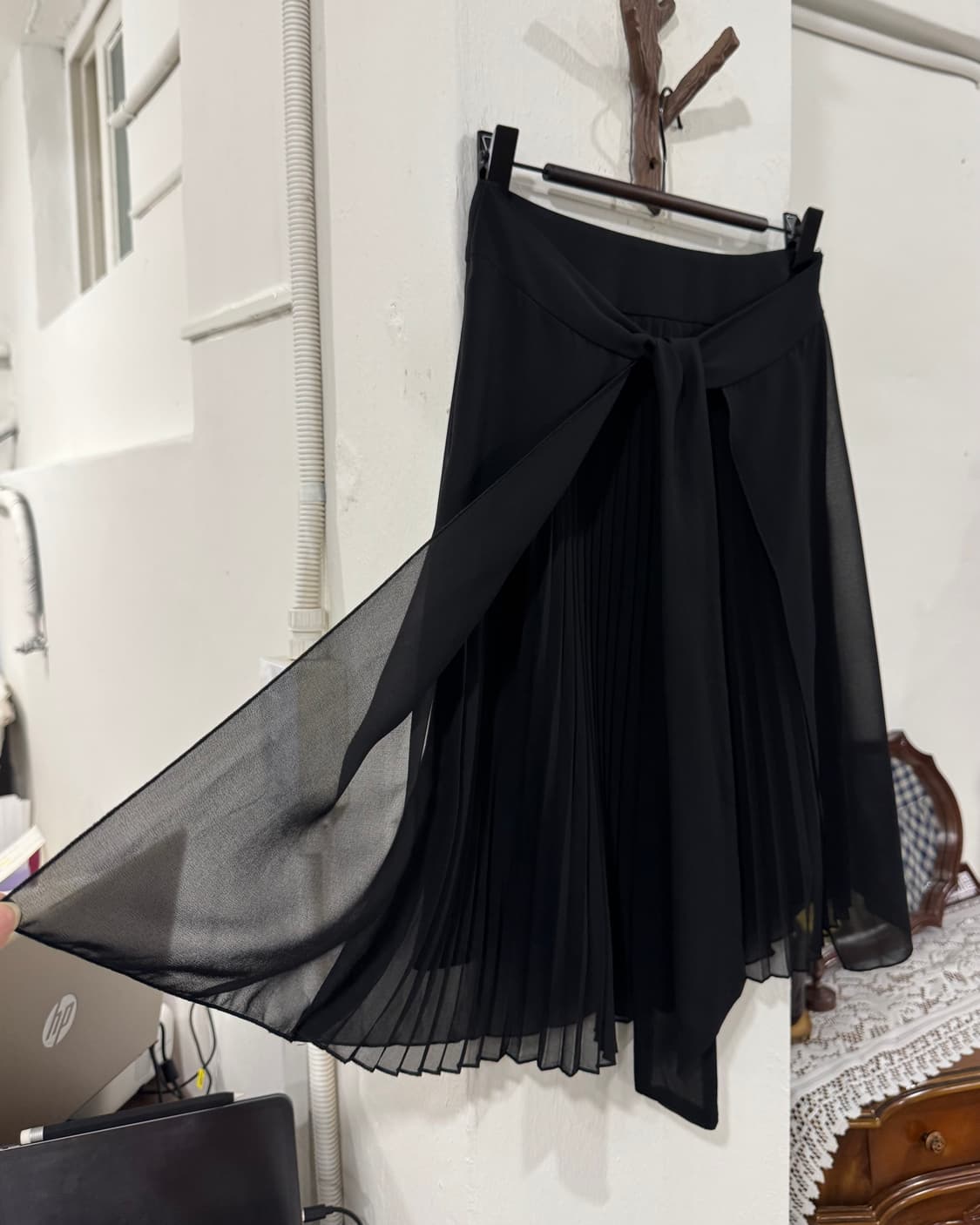 VINTAGE BOTTOM 상품이미지3