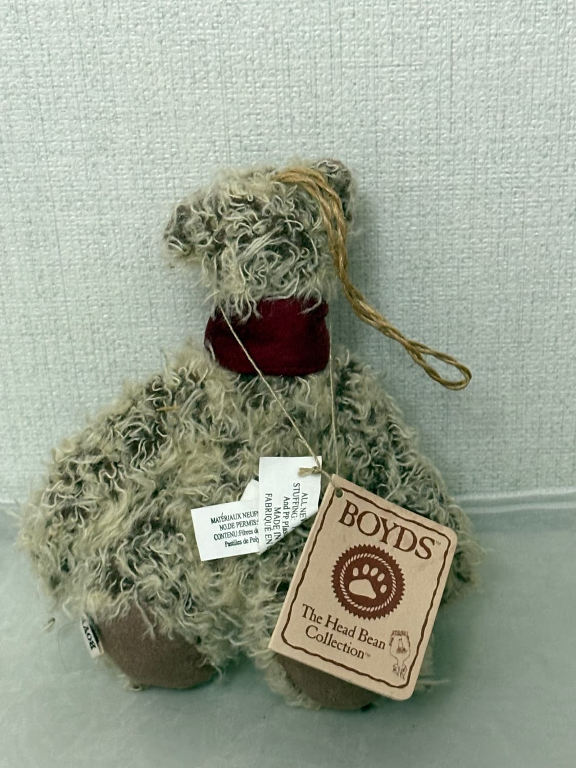 보이즈베어 상품이미지3