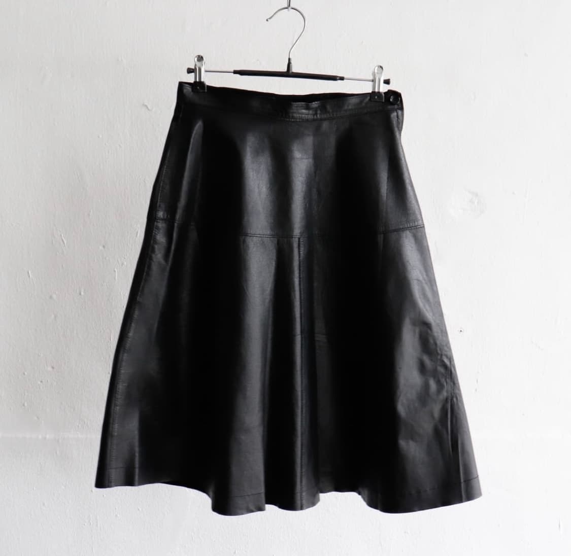 COMME DES GARCONS TRICOT 상품이미지1