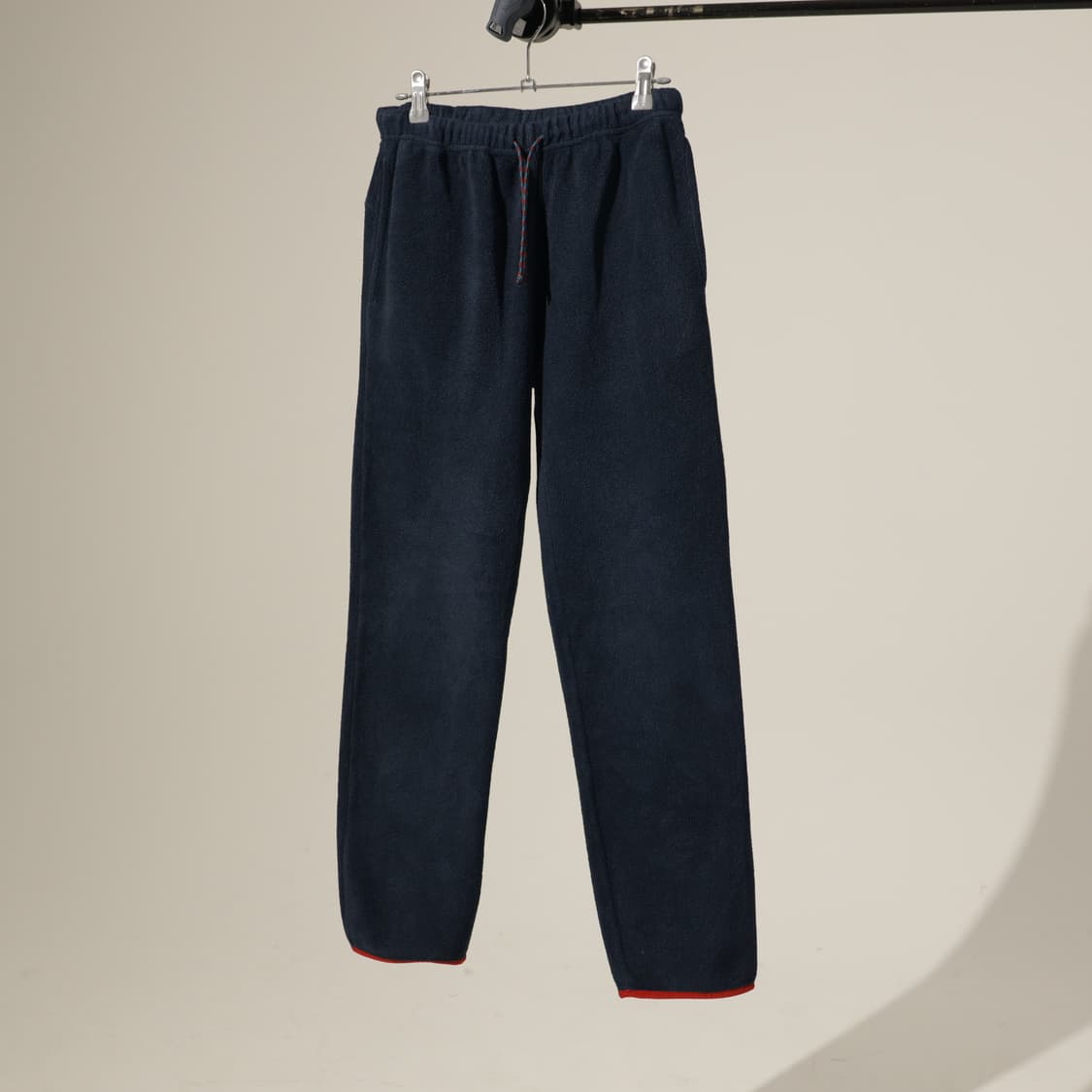 파타고니아 신칠라 플리스 팬츠 상품이미지2