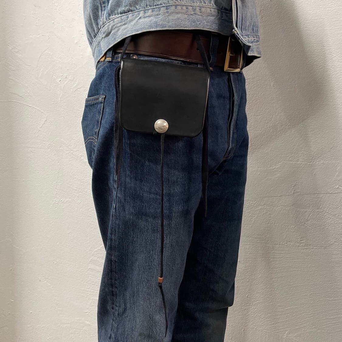 고로스 (Goro’s) 상품이미지9