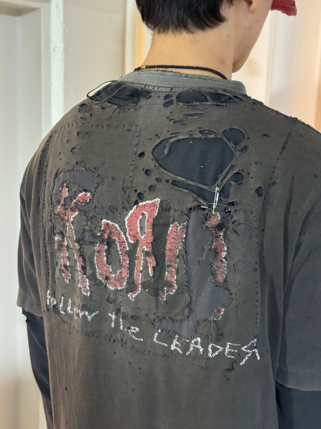 Don't Copy 상품이미지5