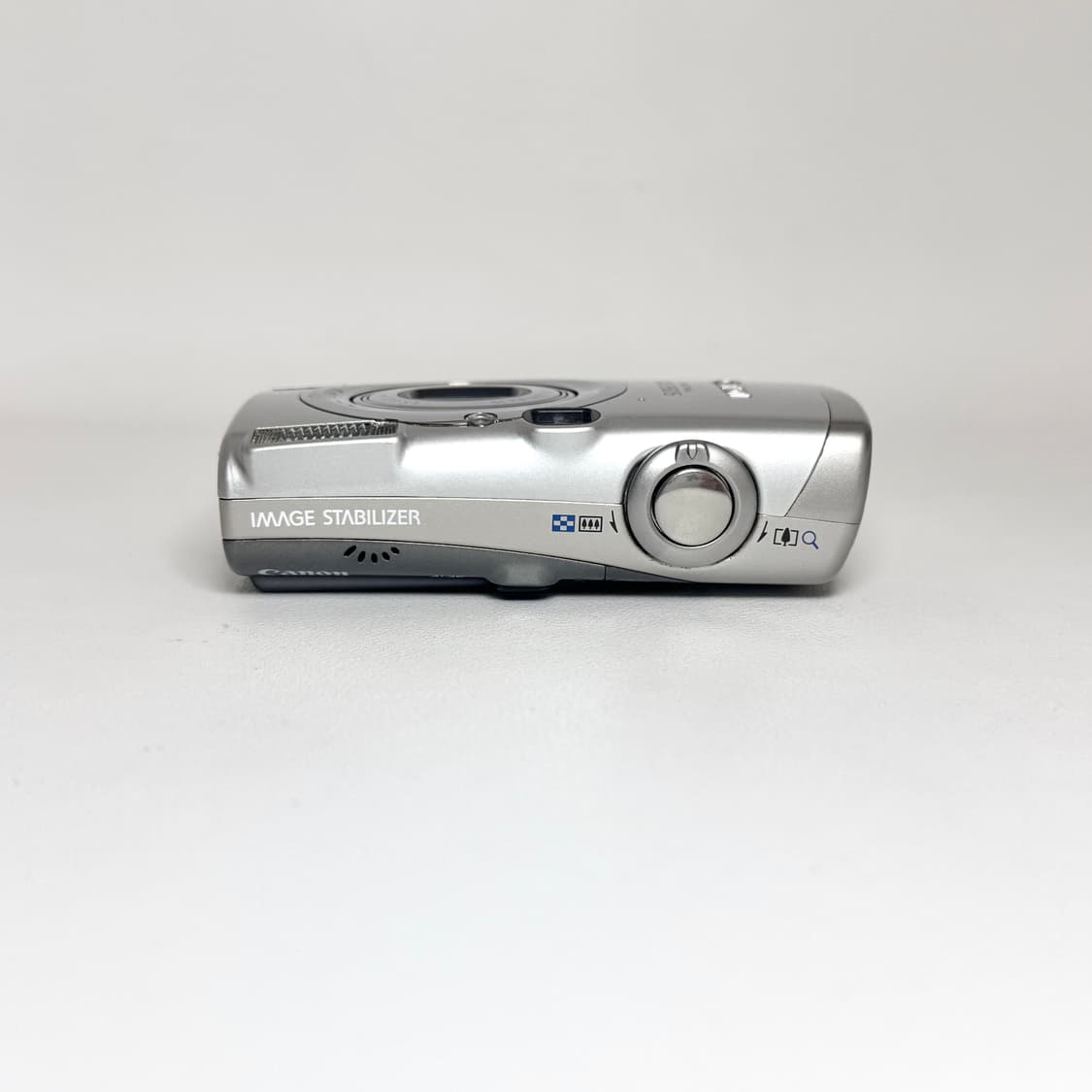 캐논 익서스 950is IXUS (익시IXY810is,파워샷 SD850) 상품이미지6