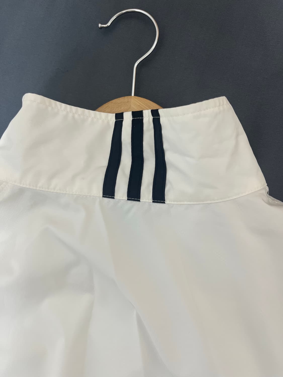 [00's Vintage] Adidas ClimaProof Jacket 상품이미지2