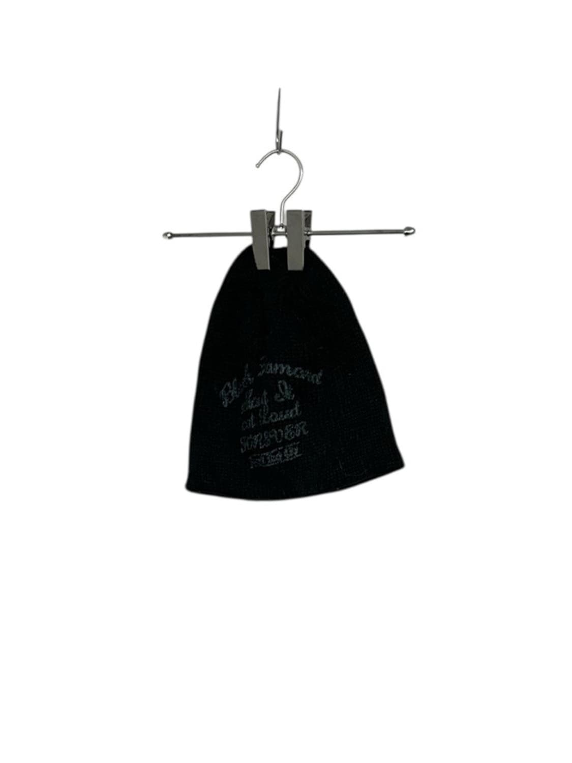 vtg 상품이미지1