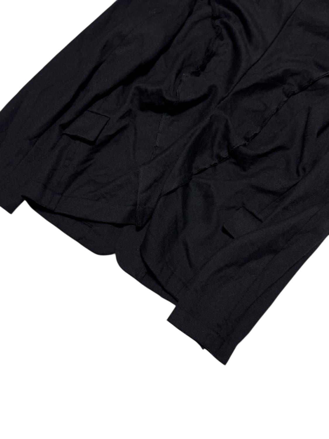 COMME des GARCONS BLACK  상품이미지6