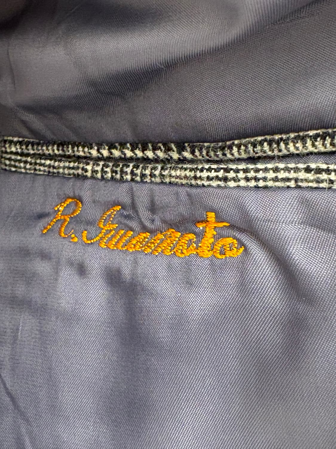 J.Press 셋업 상품이미지5