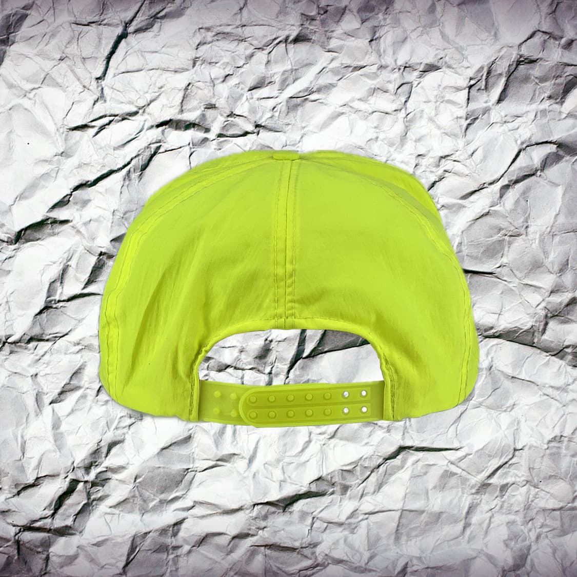 ROANOKE VALLEY TRUCKER 상품이미지4