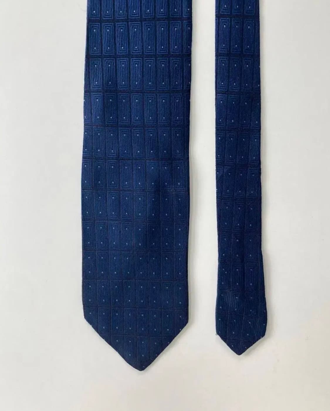 emanuel ungaro 넥타이 상품이미지1