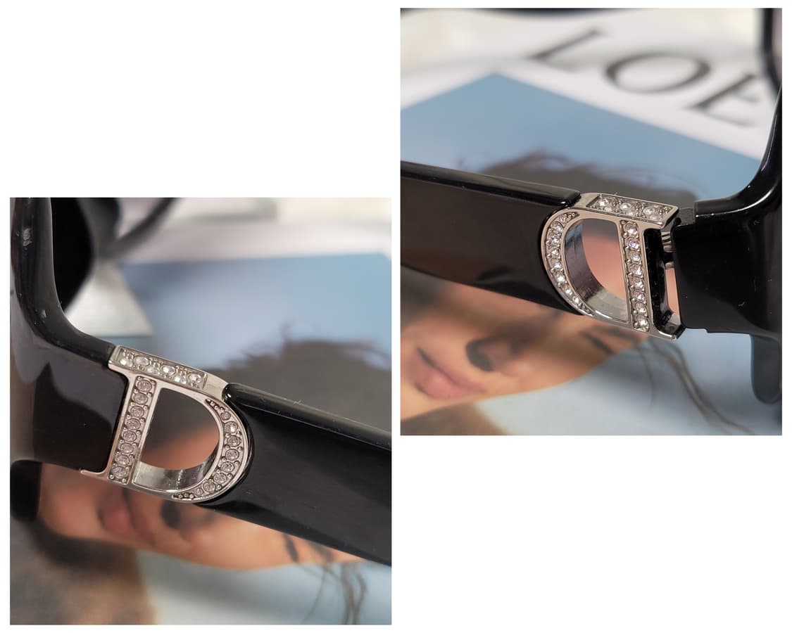 Dior 디올 선글라스 상품이미지6