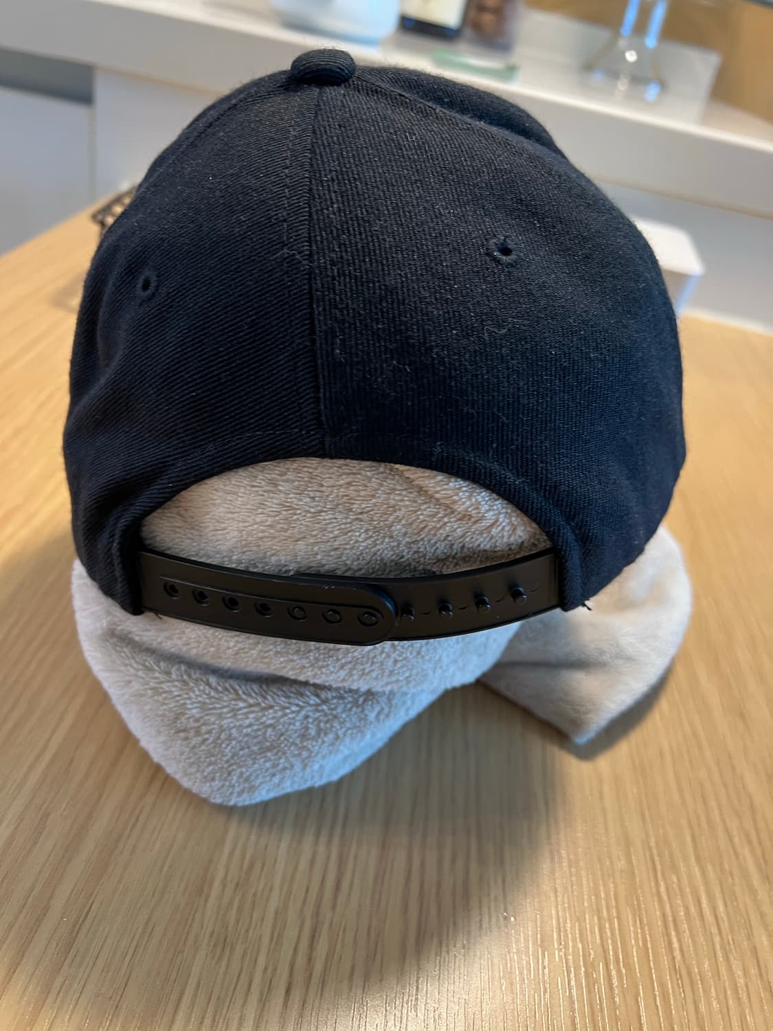 MLB 양키즈모자 상품이미지3