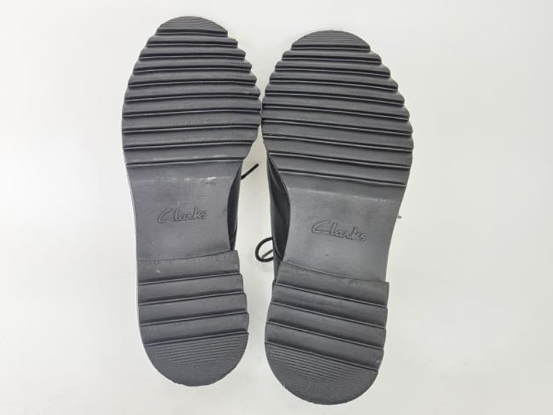 클락스 로퍼 상품이미지6