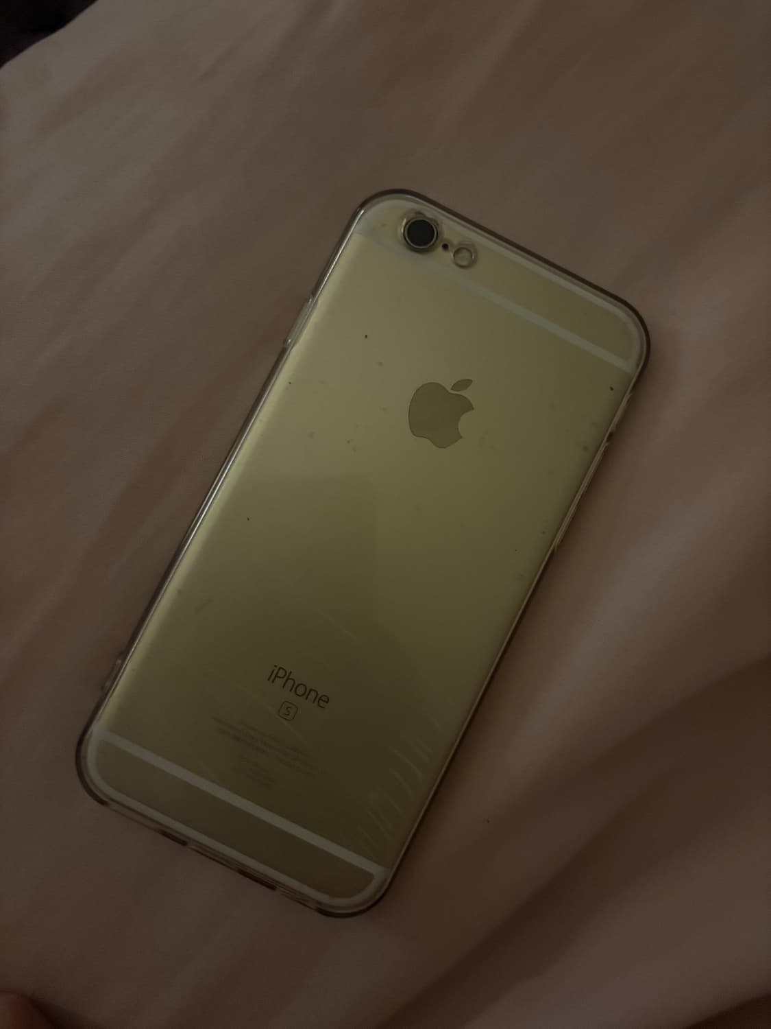 아이폰6s 64기가 상품이미지2