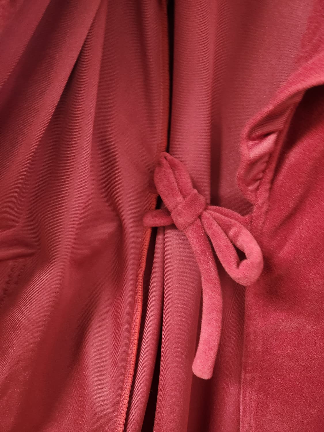 일본빈티지 로브가운 상품이미지7