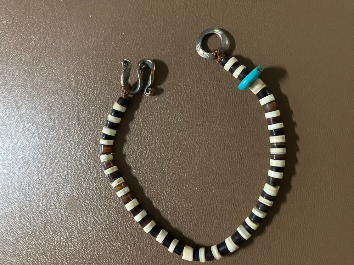 노스웍스 팔찌 정리 상품이미지2