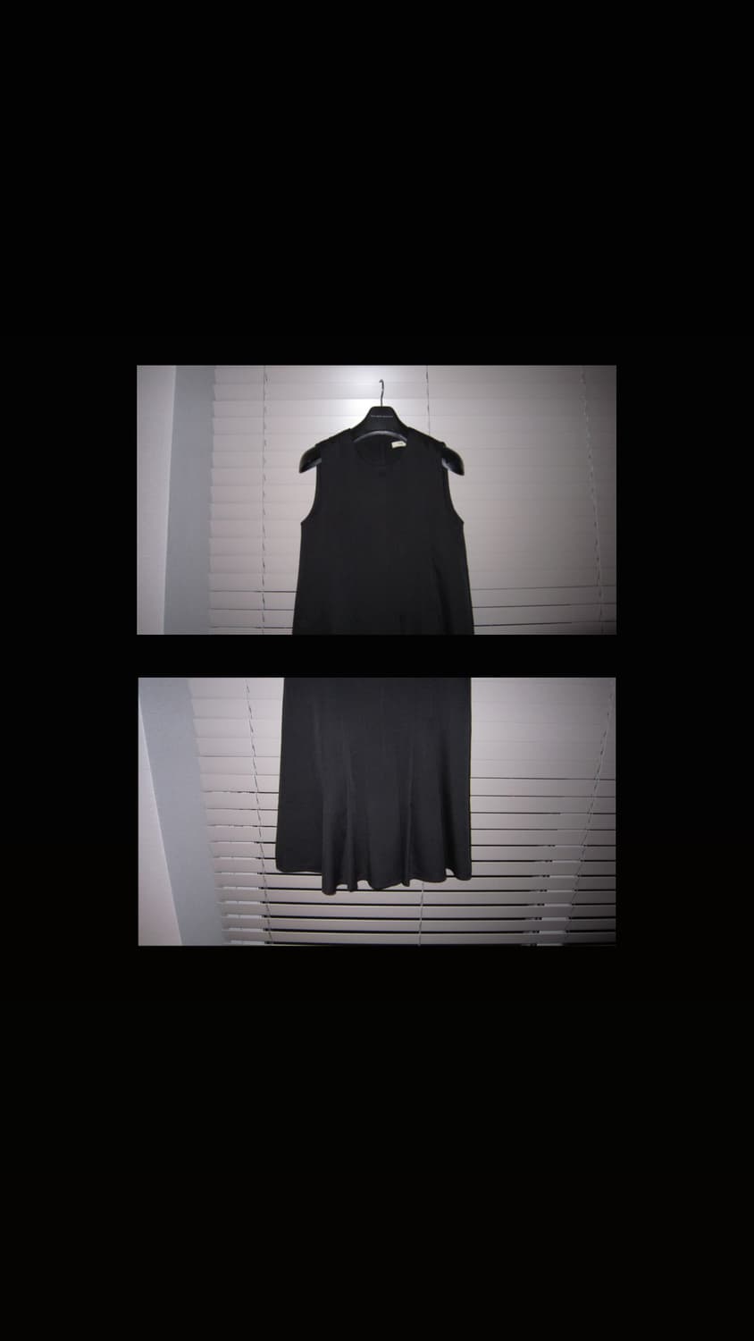 Sailor Mini ops 상품이미지2