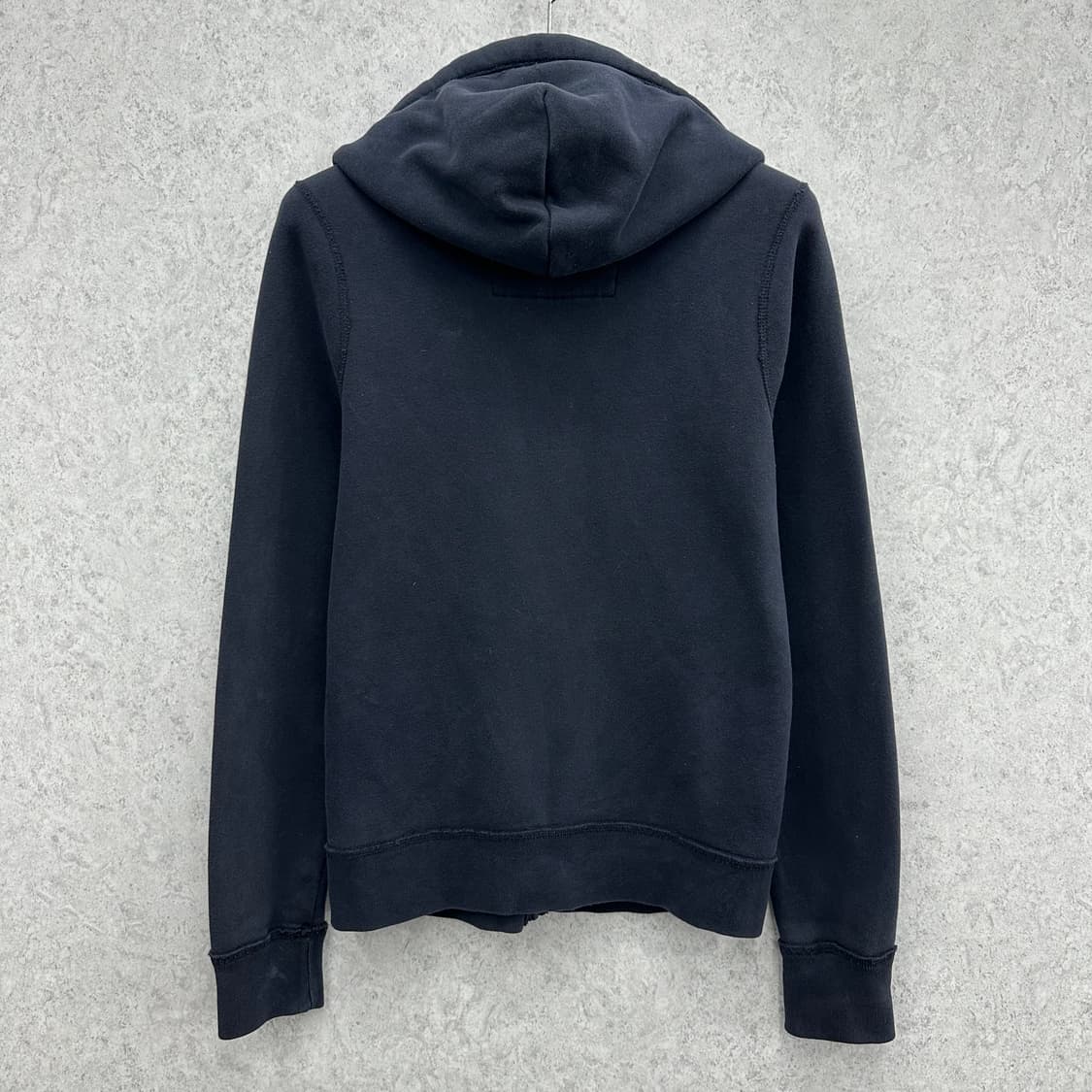 95 홀리스터 y2k 남자 후드집업 상품이미지2