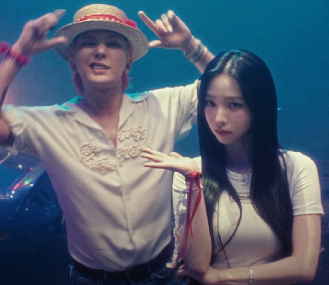 실크 셔츠 상품이미지1