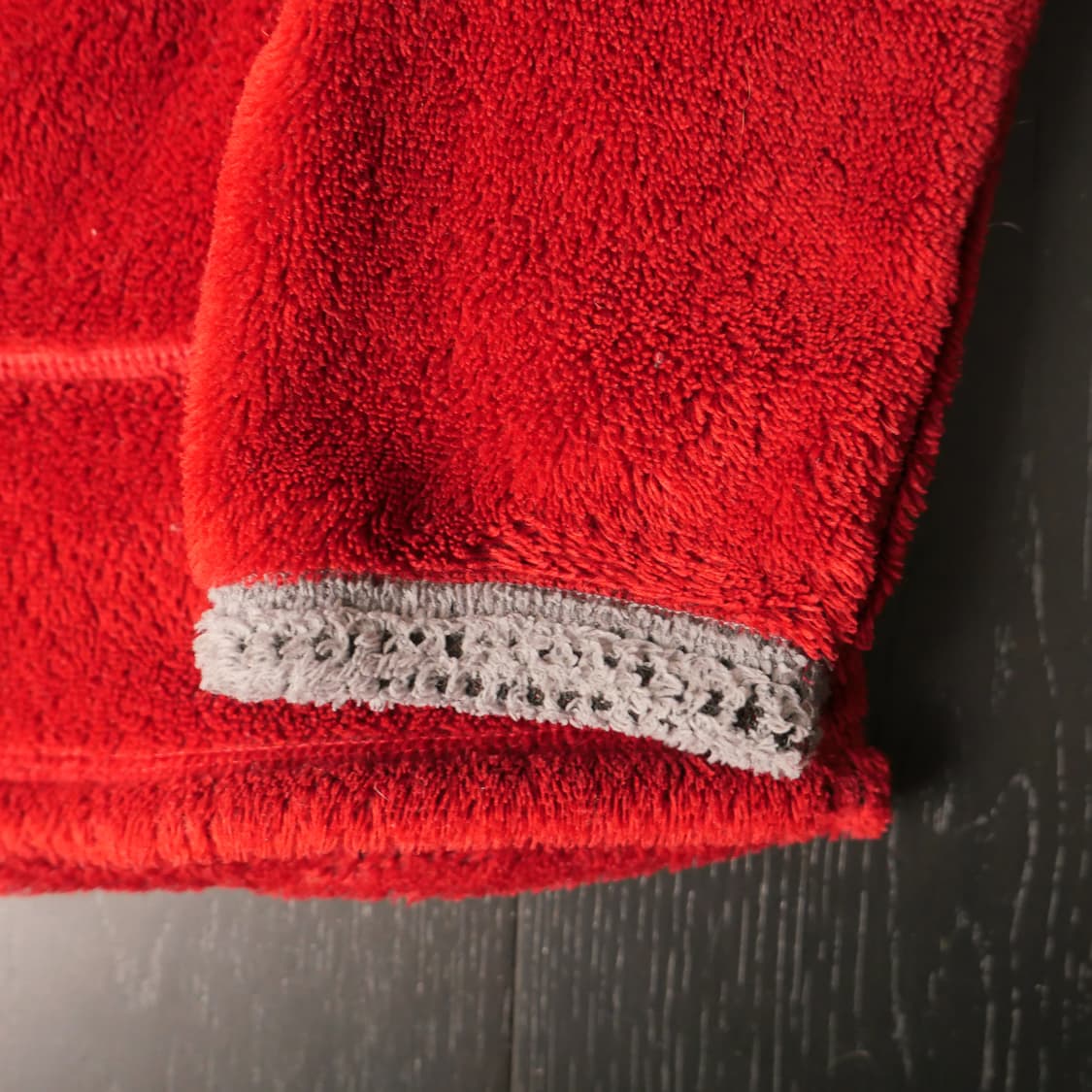 Patagonia R4 Regulator Fleece / L(105) 상품이미지4