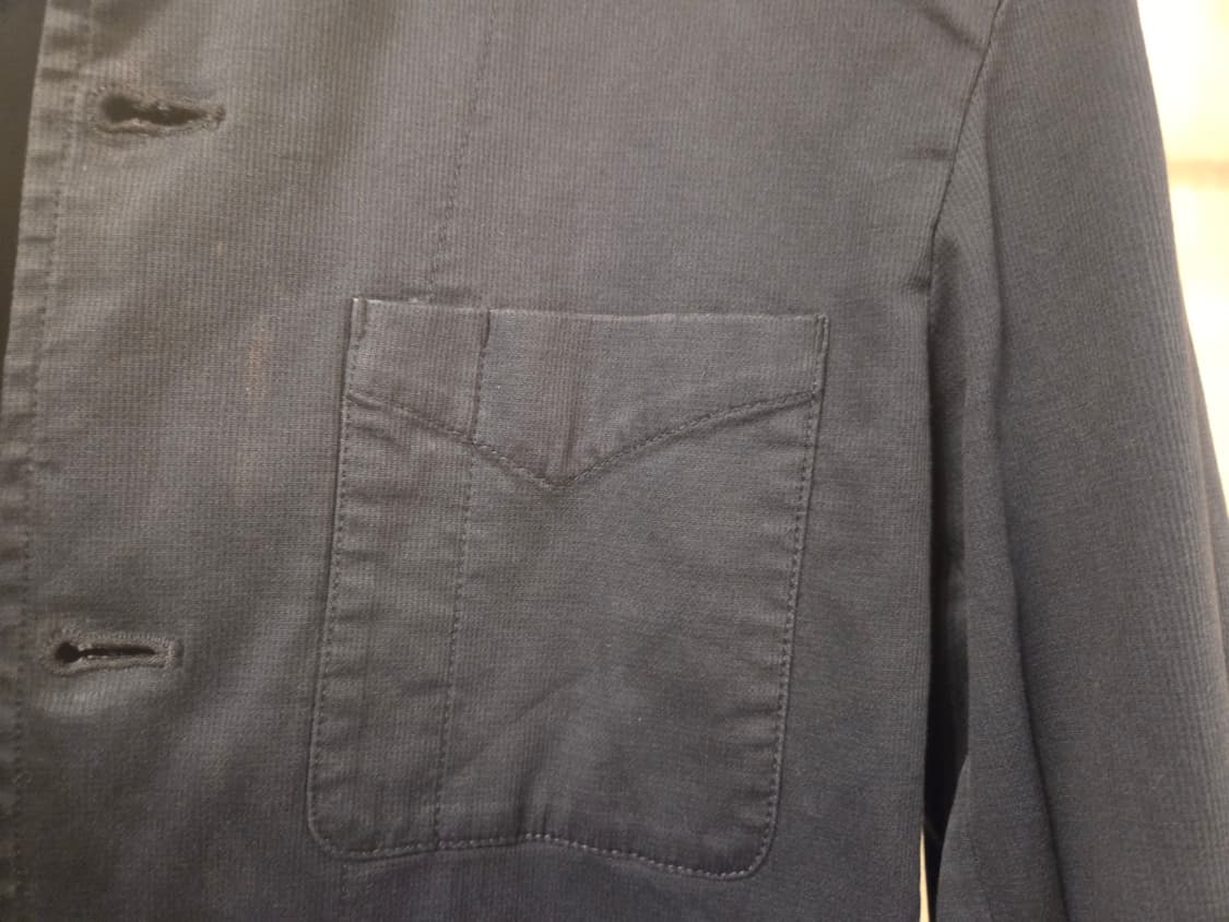 인터메조 프렌치워크자켓  상품이미지8