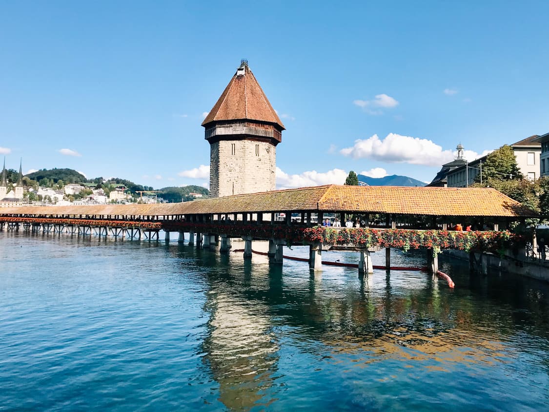 (초민트급) Canon IXUS 175 (캐논 익서스 175) 상품이미지8