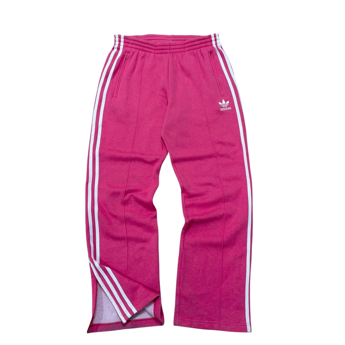 아디다스 스웻팬츠 상품이미지1