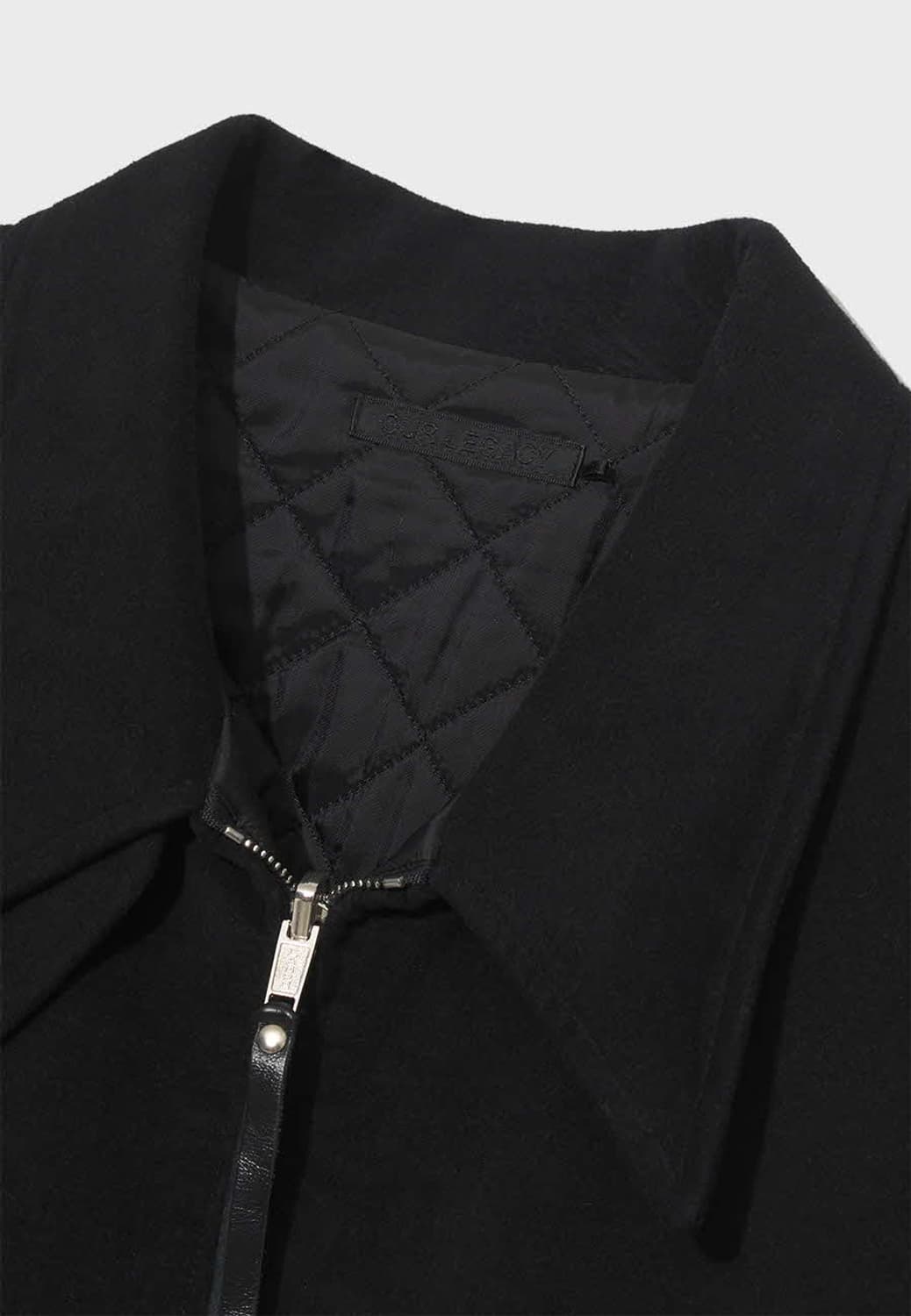 OUR LEGACY jacket 상품이미지3