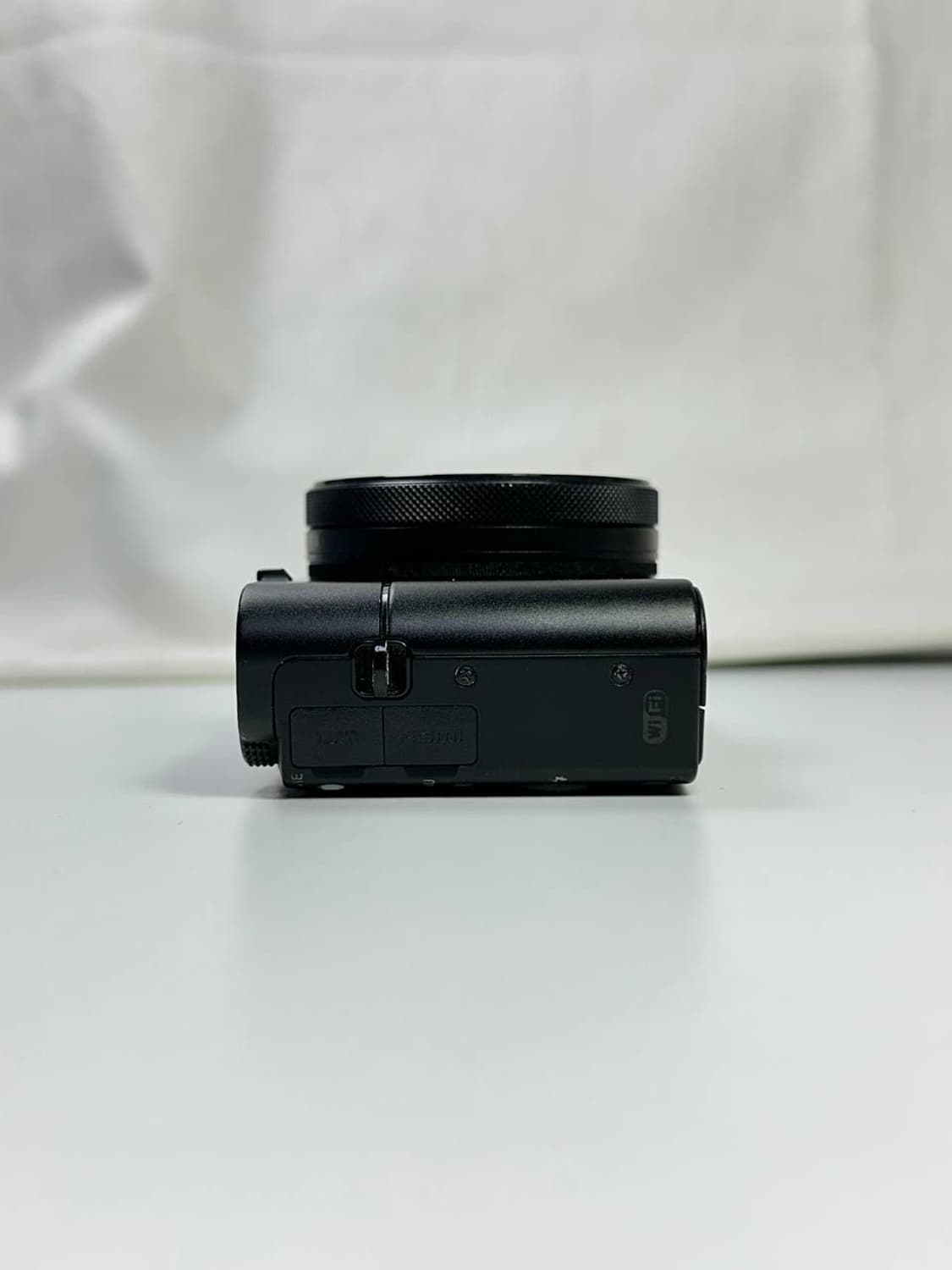 하이엔드✧･ﾟSony Cybershot 소니 사이버샷 RX100m5 상품이미지8