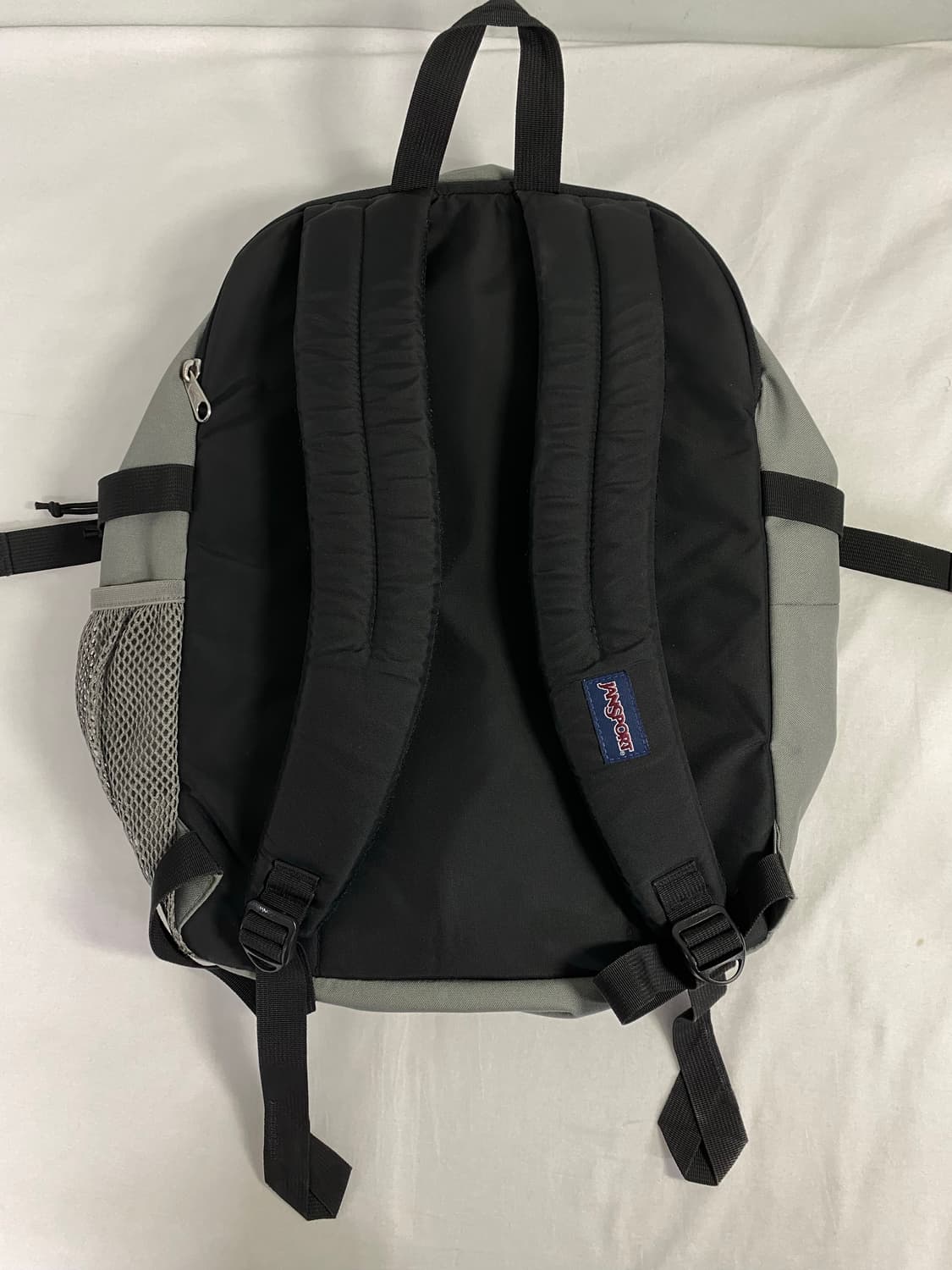 잔스포츠 메인캠퍼스 백팩  상품이미지2